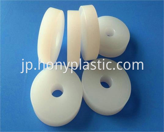 NYLON gasket